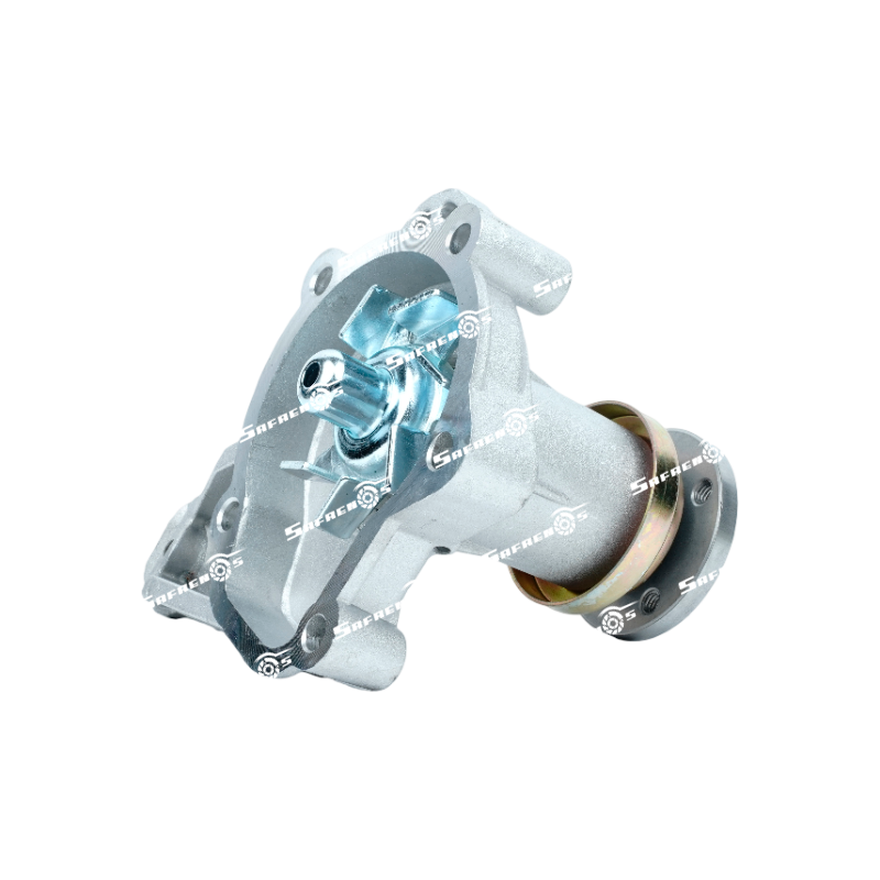 Bomba de Agua para Suzuki Super Carry - Image 4