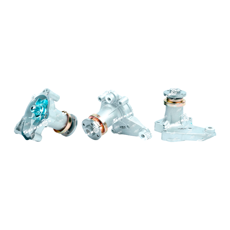 Bomba de Agua para Suzuki Super Carry