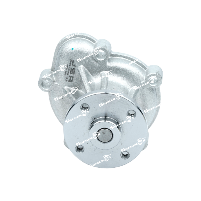 Bomba de Agua para Nissan Sentra B13 - Image 2