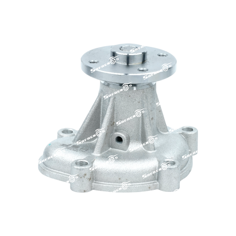 Bomba de Agua para Nissan Sentra B13 - Image 3