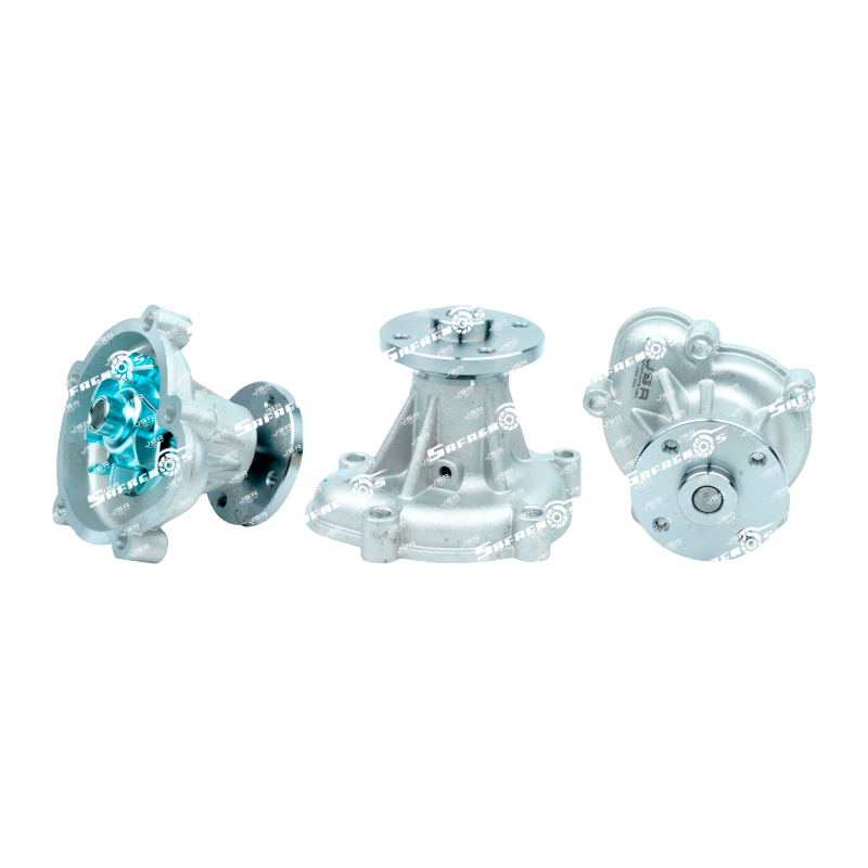 Bomba de Agua para Nissan Sentra B13