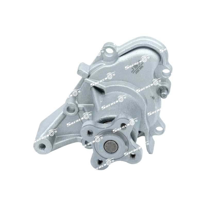 Bomba de Agua para Hyundai Atos - Image 2