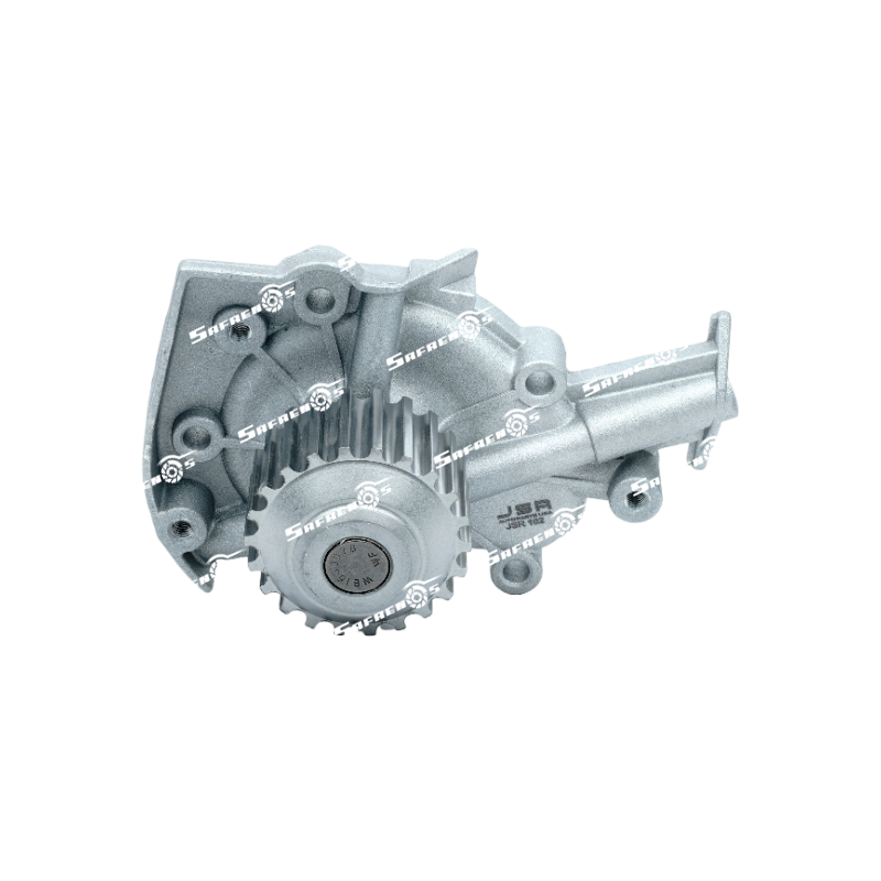 Bomba de Agua para Chevrolet Spark 7:24 Cronos - Image 2