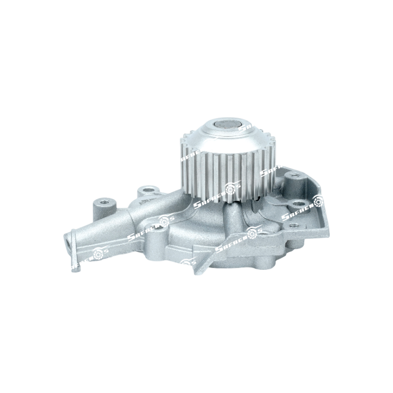Bomba de Agua para Chevrolet Spark 7:24 Cronos - Image 3
