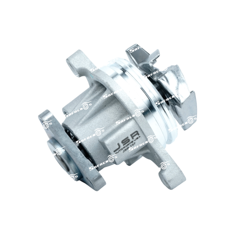 Bomba de Agua para Mazda 3 2.0 y Mazda 6 2.0 - Image 2