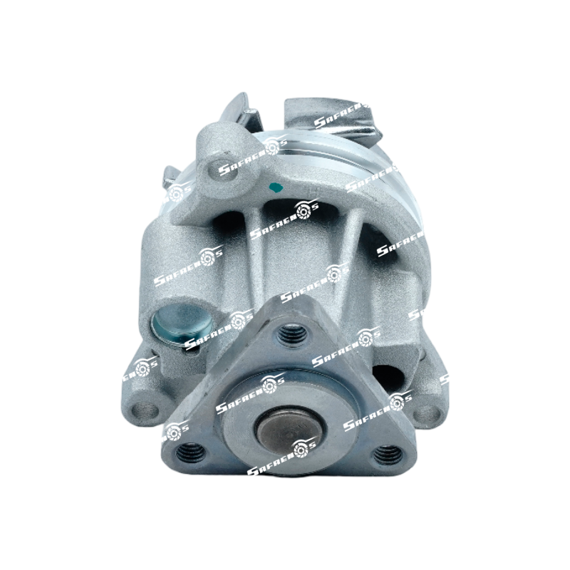 Bomba de Agua para Mazda 3 2.0 y Mazda 6 2.0 - Image 4