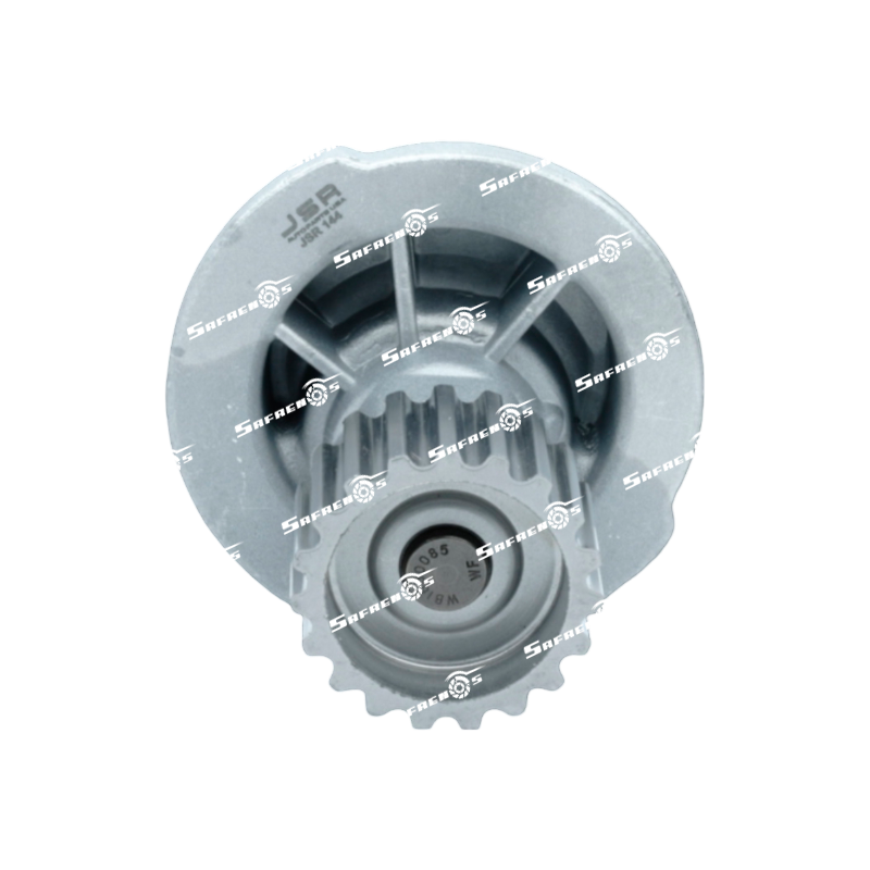 Bomba de Agua para Chevrolet Optra y Aveo 1.6