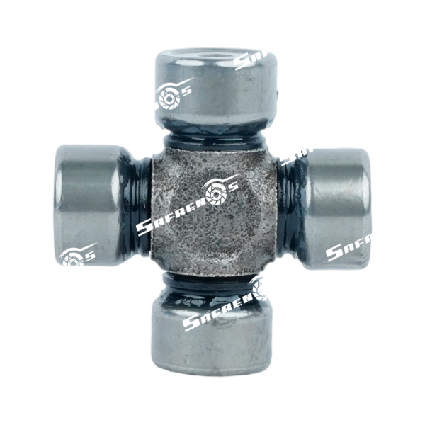 Cruceta dirección chev. luv 2300 - trooper-nkr - JSR16-40ST/108ST1640 PREMIUM