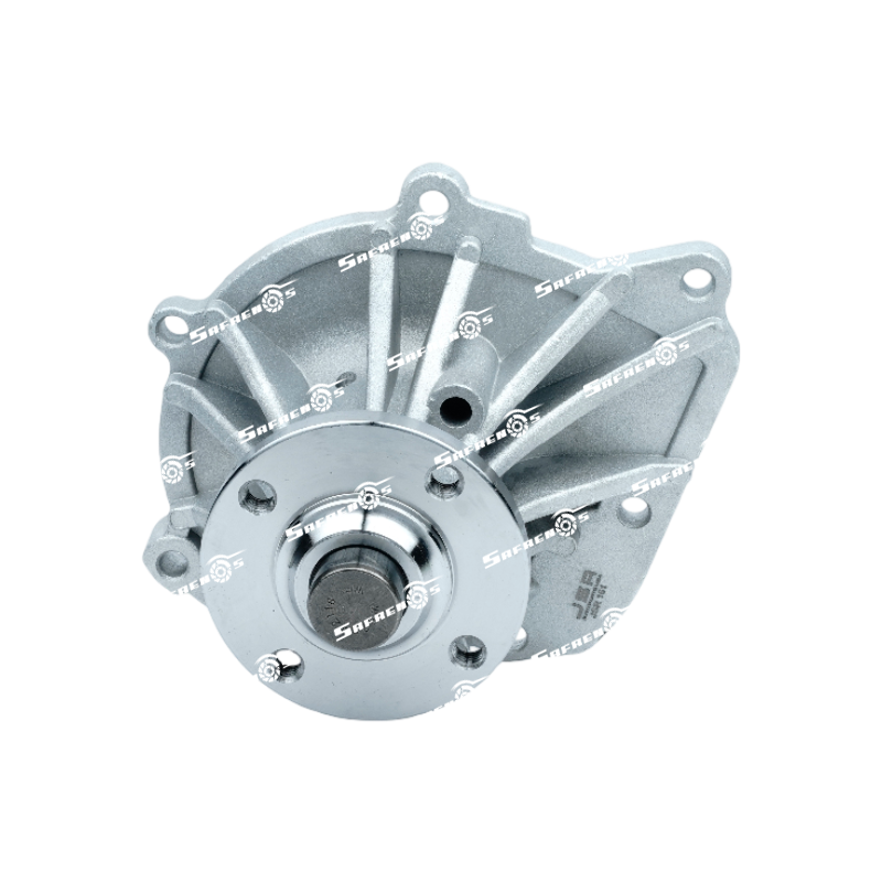 Bomba de Agua para Toyota Prado Diésel 3.0 1KZ - Image 2