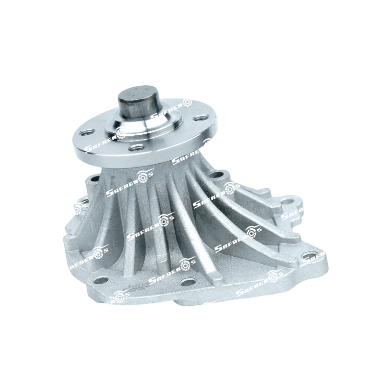Bomba de Agua para Toyota Prado Diésel 3.0 1KZ - Image 3