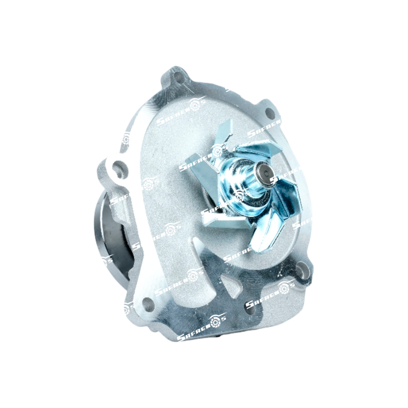 Bomba de Agua para Toyota Prado Diésel 3.0 1KZ - Image 4