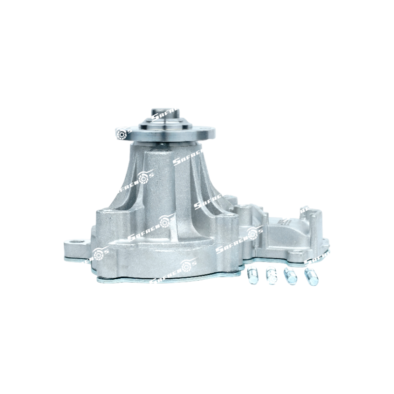 Bomba de Agua para Toyota Hilux Vigo Diésel 2004-2007 - Image 3