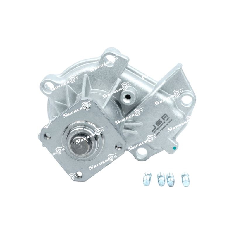 Bomba de Agua para Daihatsu Feroza y Terios - Image 2