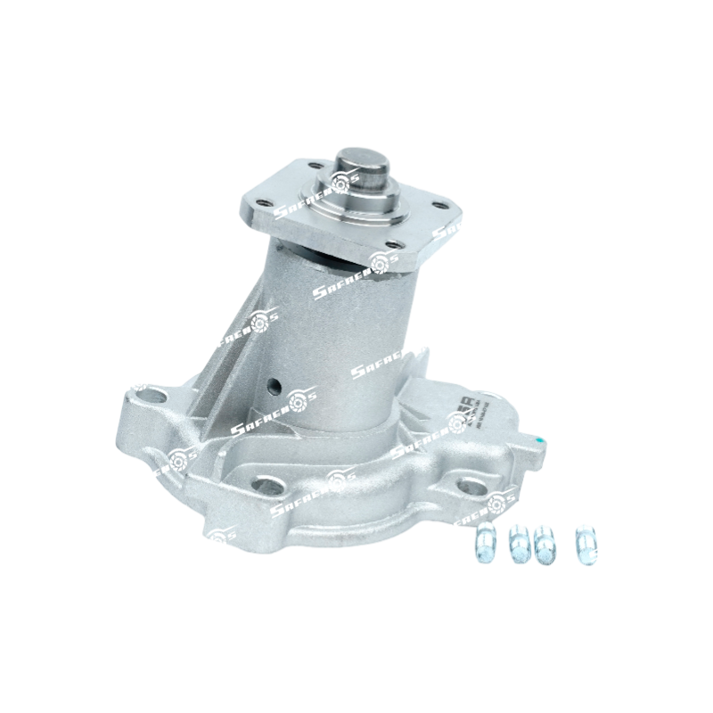Bomba de Agua para Daihatsu Feroza y Terios - Image 3