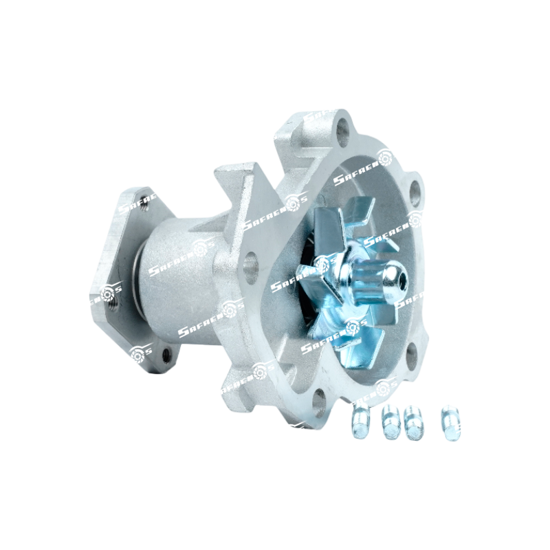 Bomba de Agua para Daihatsu Feroza y Terios - Image 4