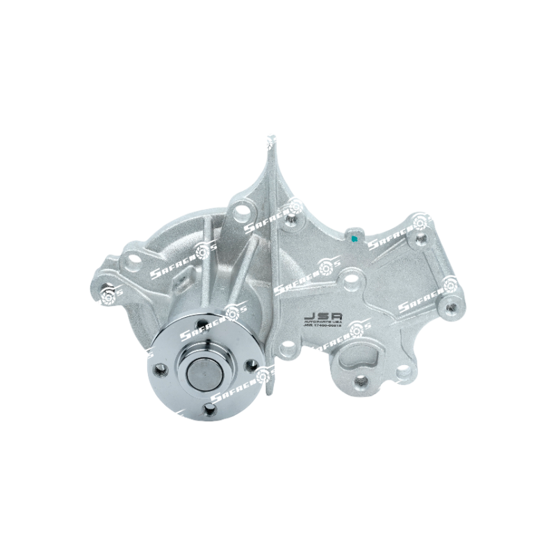 Bomba de Agua para Suzuki Vitara 1.6 Carburado y Swift - Image 2