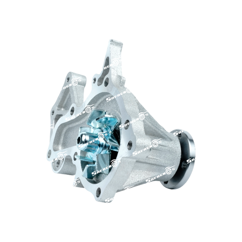 Bomba de Agua para Suzuki Vitara 1.6 Inyección 8V y Swift