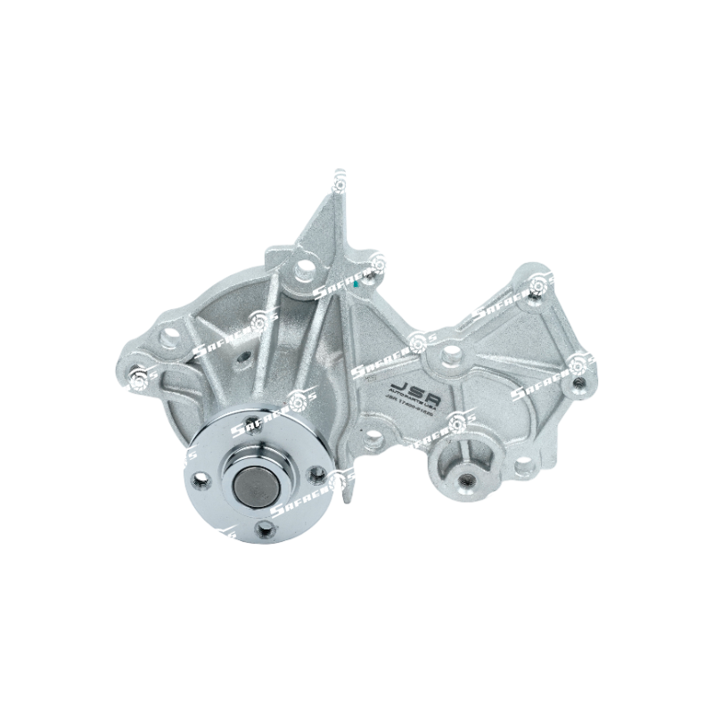 Bomba de Agua para Suzuki Vitara 1.6 Inyección 8V y Swift - Image 2