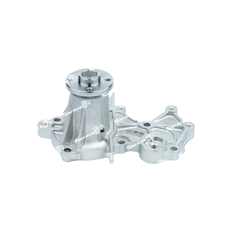 Bomba de Agua para Suzuki Vitara 1.6 Inyección 8V y Swift - Image 3