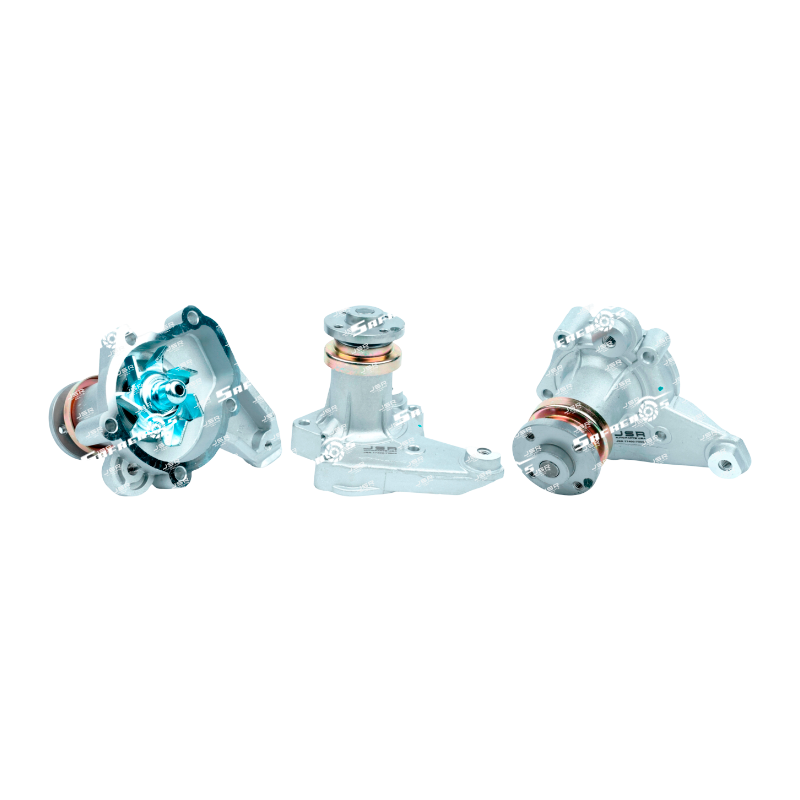 Bomba de Agua para Suzuki SJ410