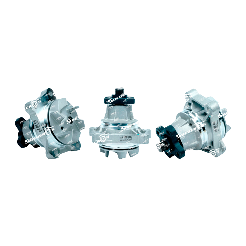 Bomba de Agua para Suzuki Grand Vitara 2.5/2.7 XL7
