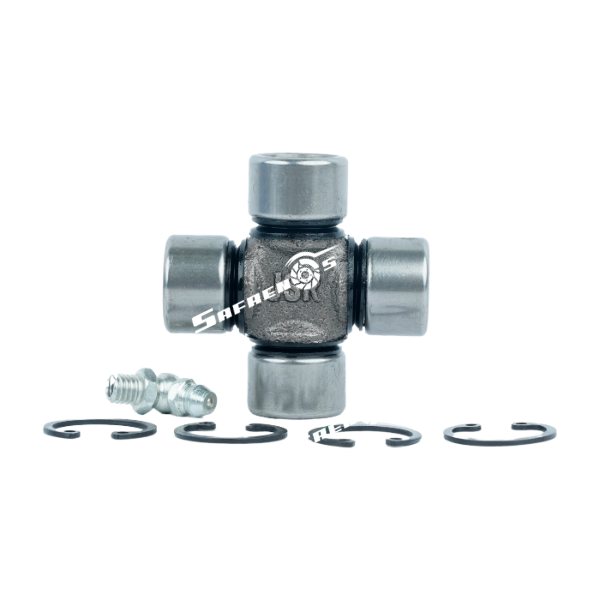 Cruceta dirección kenworh - engle - kodiak - JSR19-48ST/1081948P PREMIUM