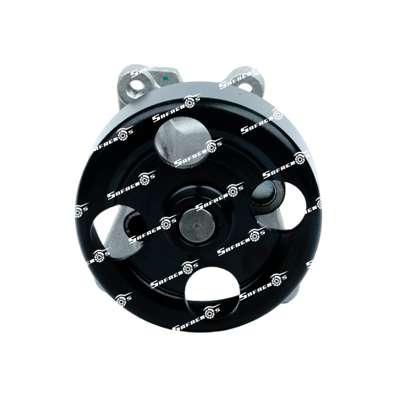 Bomba de Agua para Nissan Tiida 1.8 MR18DE/MR20DE - Image 3