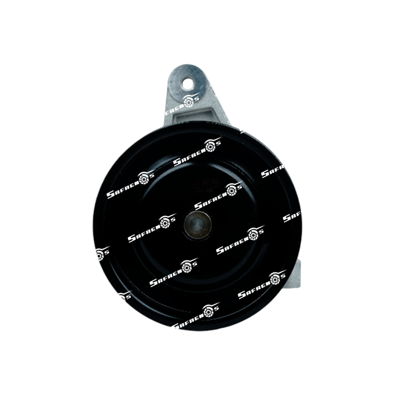 Bomba de Agua con Polea para Chevrolet Spark GT - Image 2