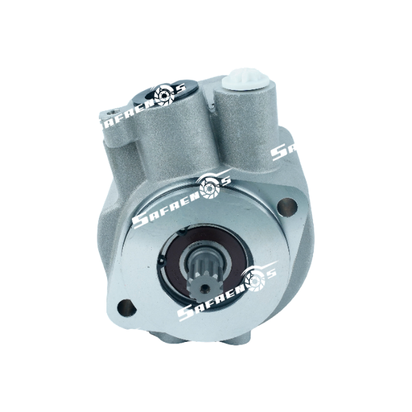 Bomba dirección hidráulica scania - JSR2394786
