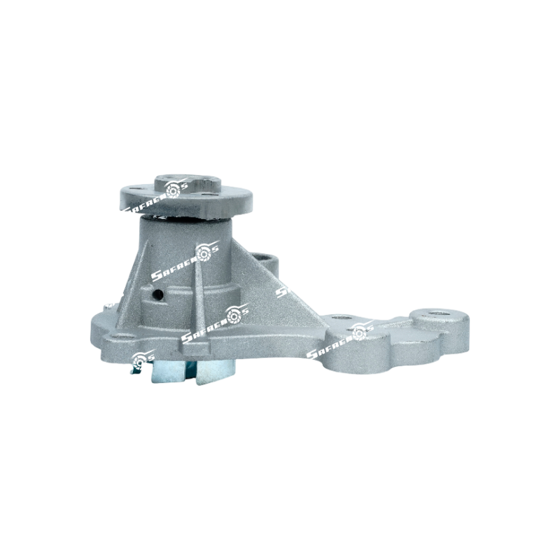 Bomba de Agua para Chevrolet Sail 1.4 16V - Image 3