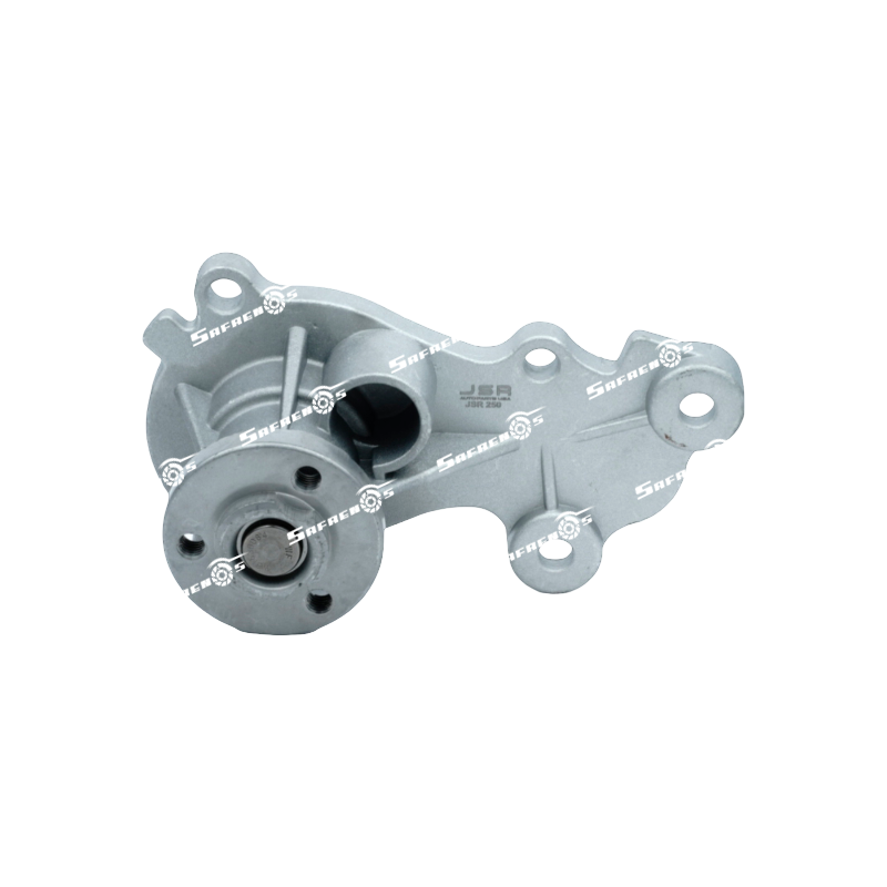 Bomba de Agua para Chevrolet Sail 1.4 16V