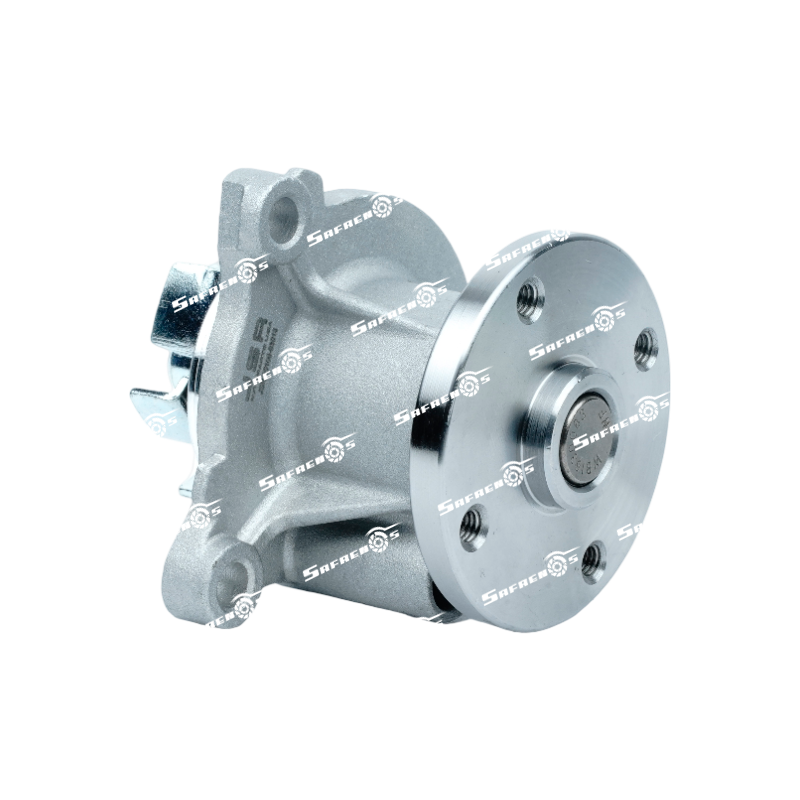 Bomba de Agua para Kia Picanto Ion 1.2 y Hyundai Grand i10 - Image 3