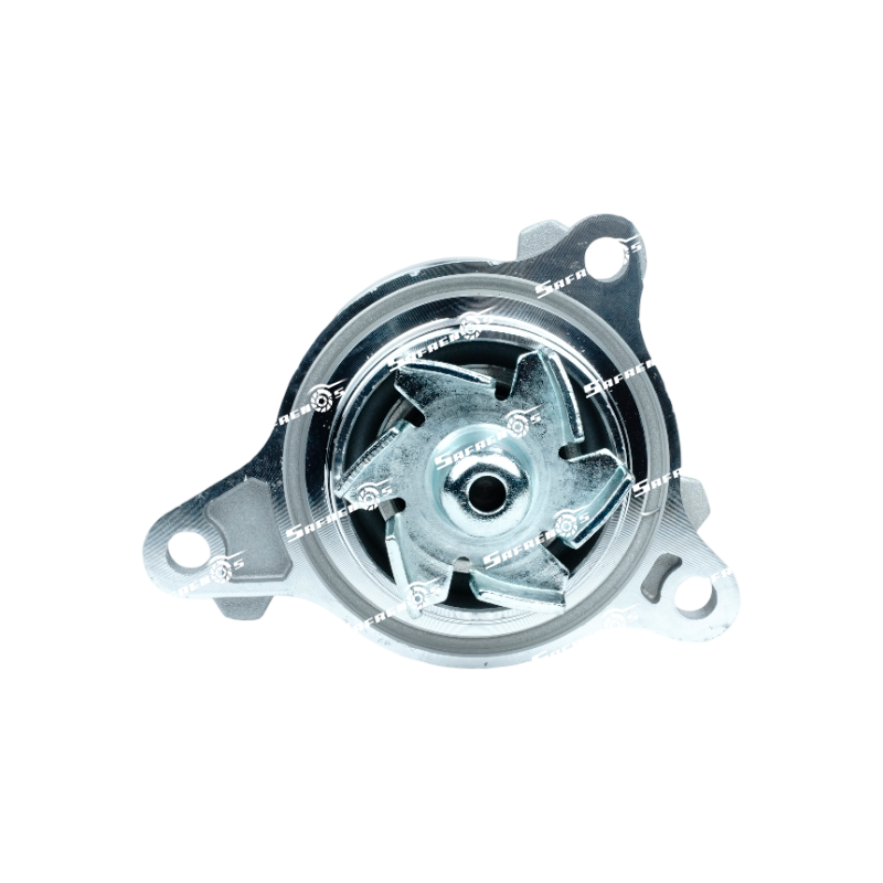 Bomba de Agua para Kia Picanto Ion 1.2 y Hyundai Grand i10 - Image 4