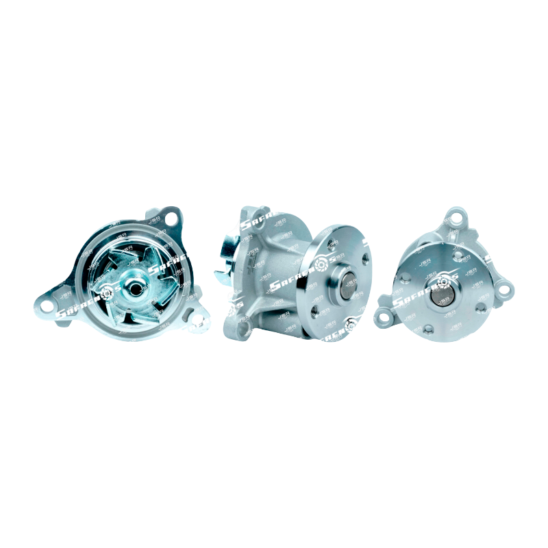 Bomba de Agua para Kia Picanto Ion 1.2 y Hyundai Grand i10