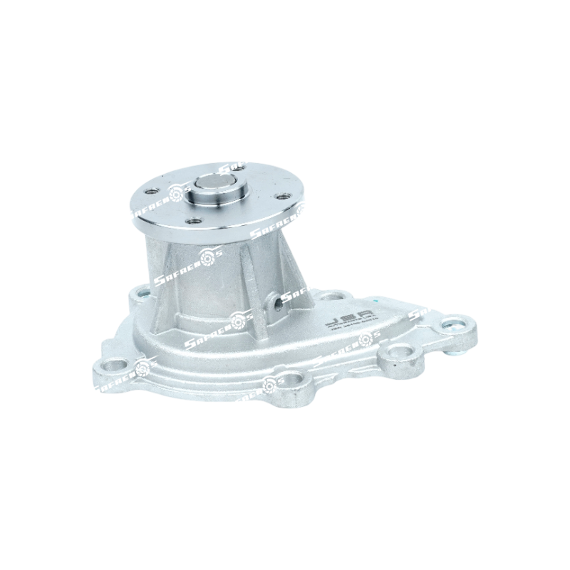Bomba de Agua para Kia Picanto Ion 1.0 y Hyundai Grand i10 - Image 3