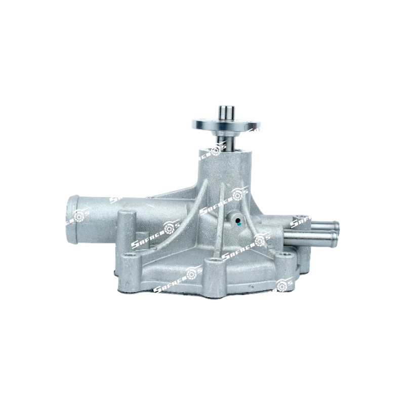 Bomba de Agua para Ford F-150/F-350 V8 302/351W 1987-1997 - Image 2