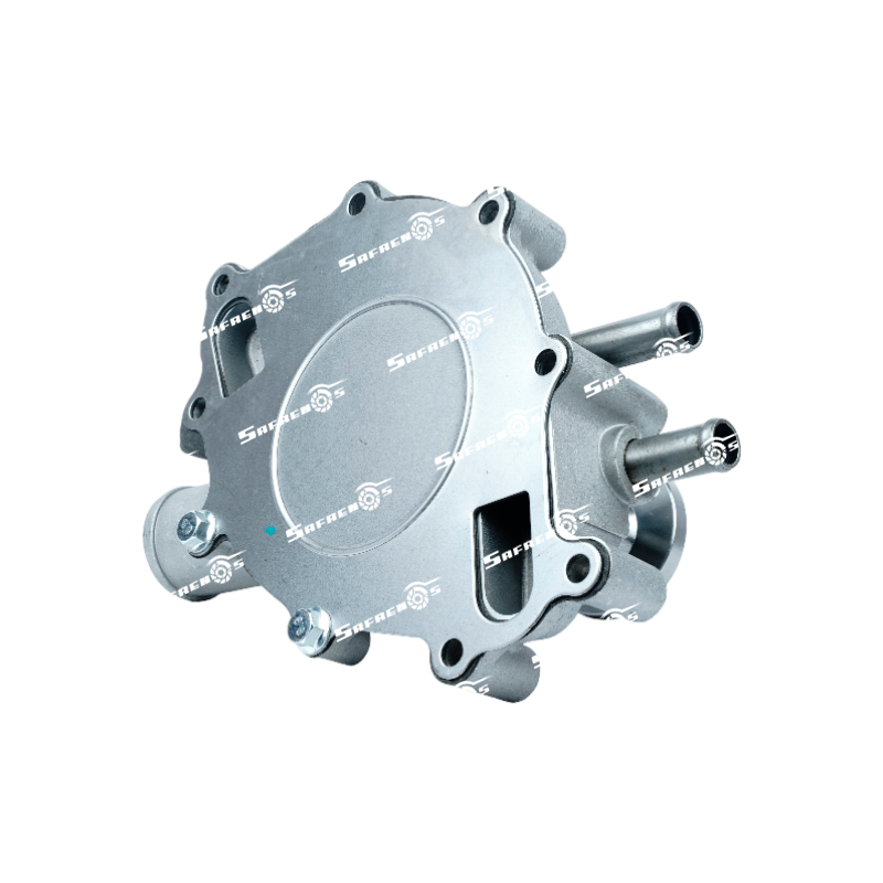 Bomba de Agua para Ford F-150/F-350 V8 302/351W 1987-1997 - Image 3