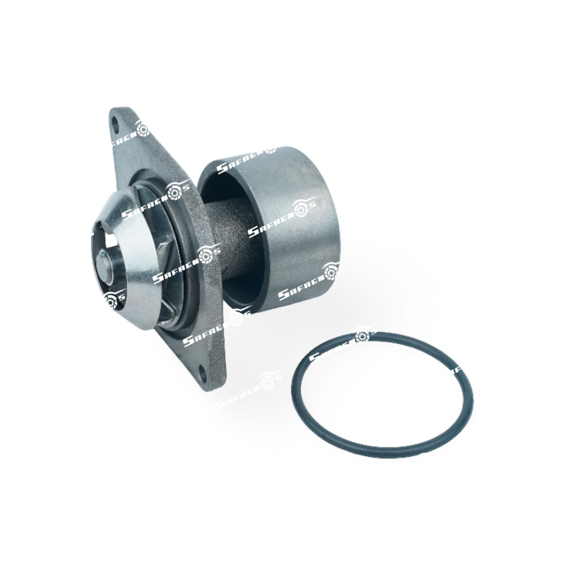 Bomba de Agua para Cummins 4BT/6BT - Image 2