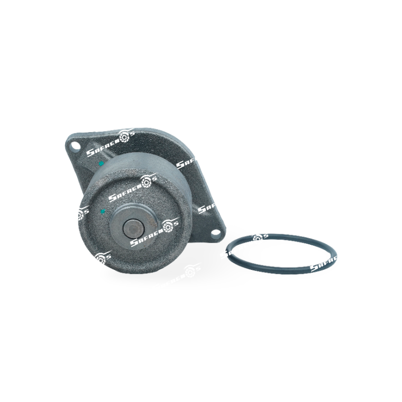 Bomba de Agua para Cummins 4BT/6BT - Image 6