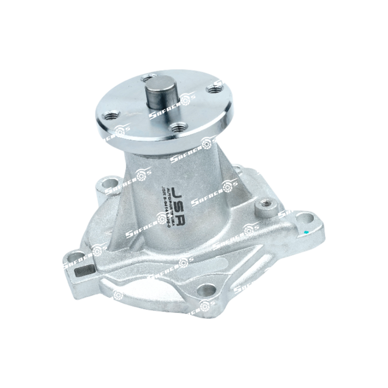 Bomba de Agua para Chevrolet LUV 2300 4ZD1 - Image 3