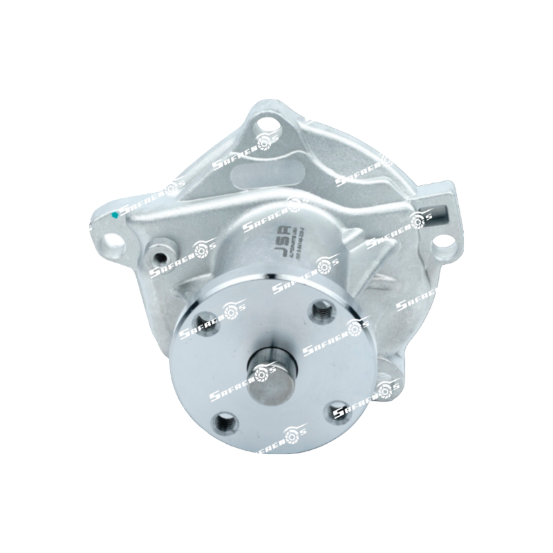 Bomba de Agua para Chevrolet LUV 2300 4ZD1