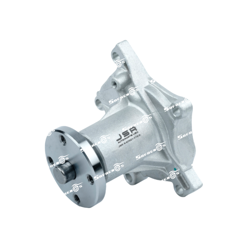 Bomba de Agua para Chevrolet LUV 1.6 4ZC1 1993