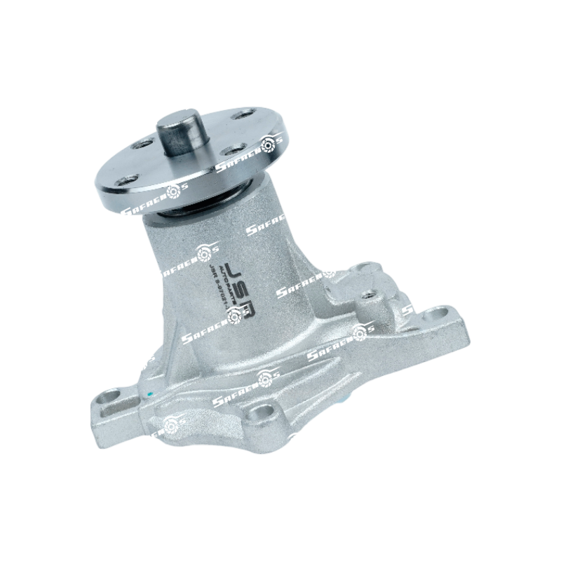 Bomba de Agua para Chevrolet LUV 1.6 4ZC1 1993 - Image 4