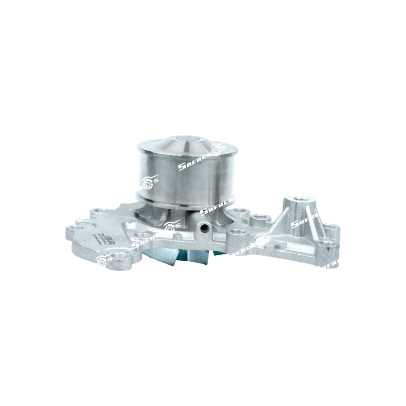 Bomba de Agua para Chevrolet Rodeo 3.2L 6VD1/6VE1 - Image 3