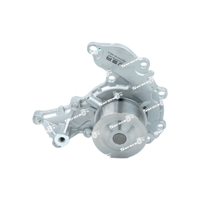 Bomba de Agua para Chevrolet Rodeo 3.2L 6VD1/6VE1