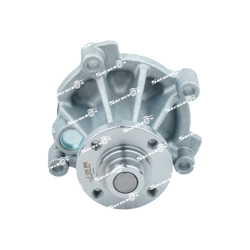 Bomba de Agua para Ford F-150/F-350 5.4L Triton - Image 3