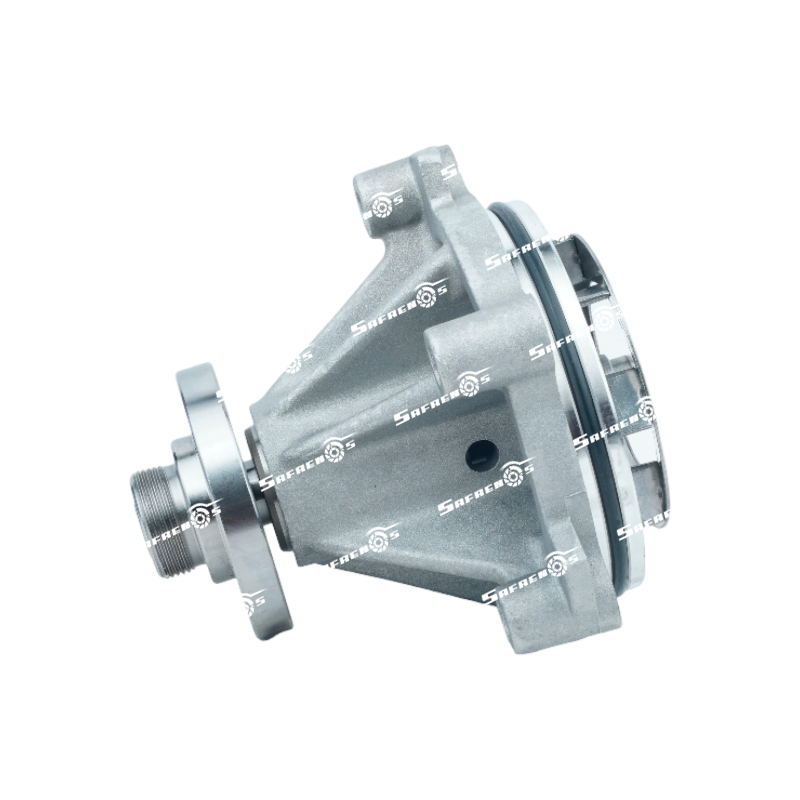 Bomba de Agua para Ford F-150/F-350 5.4L Triton - Image 4
