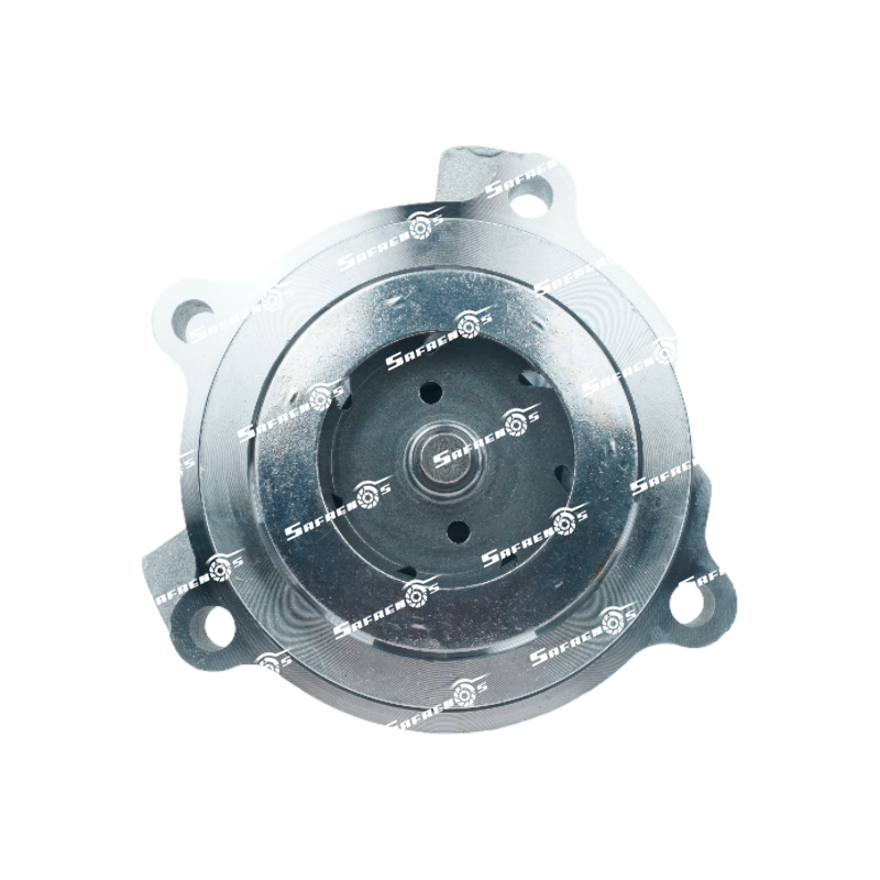 Bomba de Agua para Ford F-150/F-350 5.4L Triton