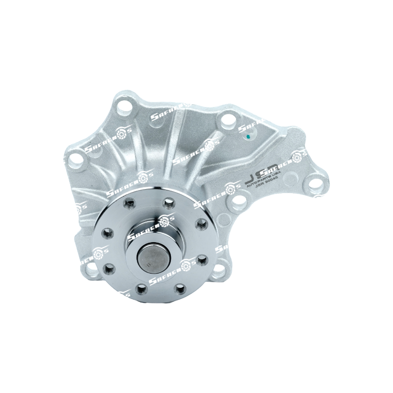 Bomba de Agua para Chevrolet D-Max 2.5/3.0 y NKR 4JB1/4JA