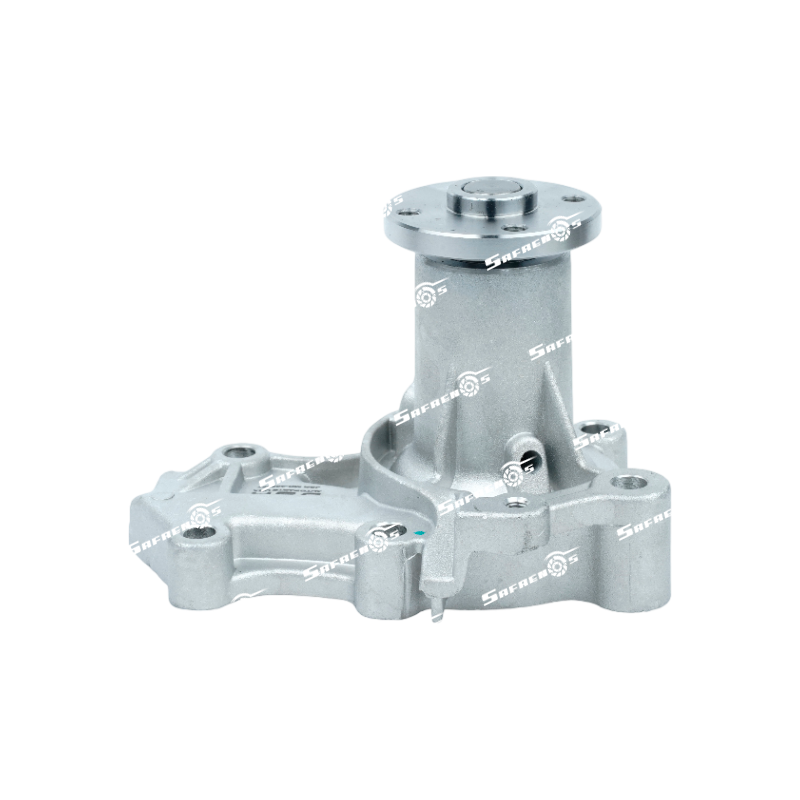Bomba de Agua para Zotye y Mitsubishi Lancer CK1/CK2 4G13 - Image 3